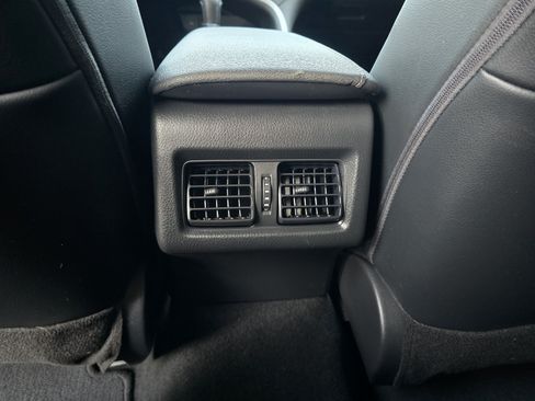 Used 2024 Toyota Camry XSE FWD image 25