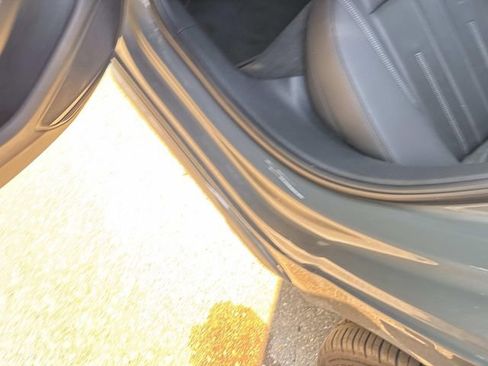 Used 2023 Audi A4 2.0T Premium Plus image 14