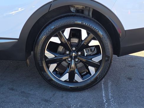 Used 2023 Kia Sportage X-Line image 36