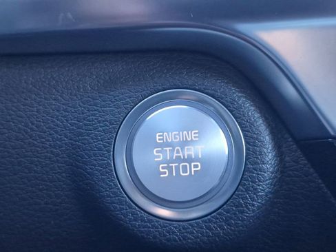 New 2025 Kia Telluride SX X-Line image 26