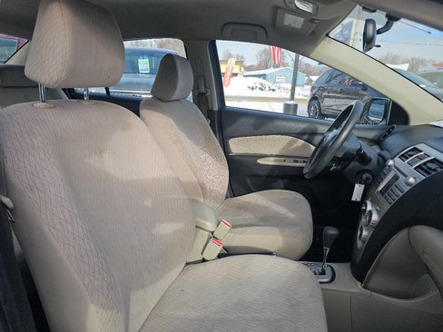 Used 2007 Toyota Yaris S image 23