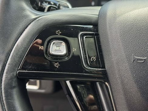 Used 2020 Lincoln Corsair AWD w/ Premium Package image 21