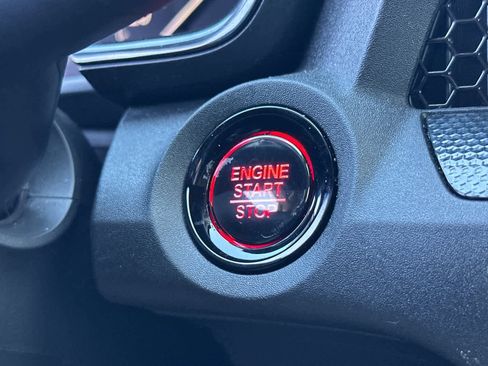 Certified 2026 Honda CR-V LX image 25