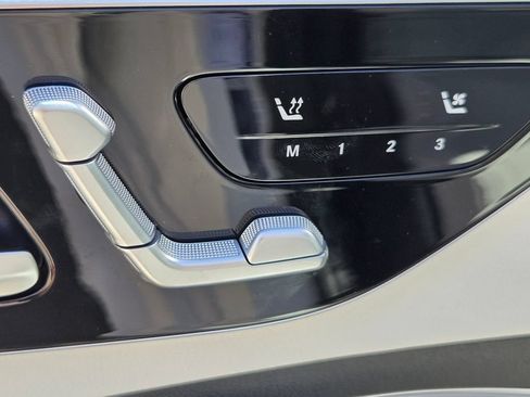 New 2026 Mercedes-Benz C 300 4MATIC Sedan image 17