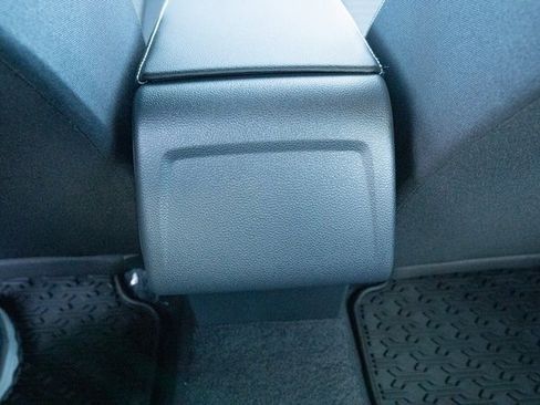 New 2026 Volkswagen Jetta S image 34