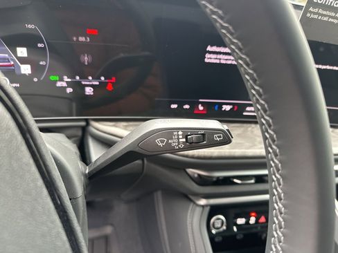 New 2025 Audi Q5 2.0T Premium Plus image 21