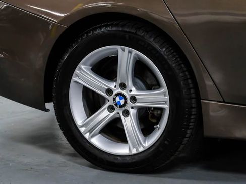 Used 2013 BMW 328i xDrive Sedan image 65