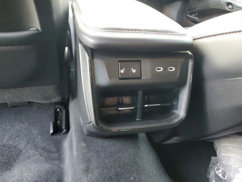 New 2024 Dodge Charger Scat Pack w/ Plus Group image 14