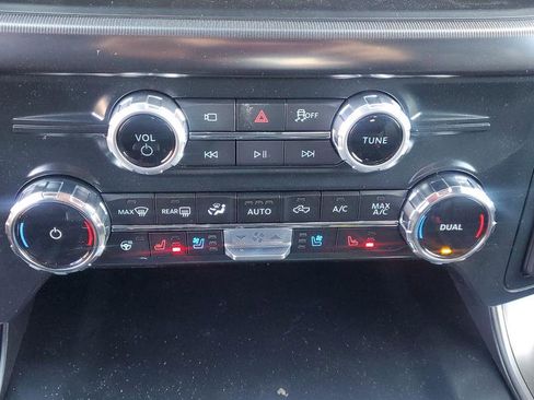 New 2026 Ford F150 Lariat w/ Equipment Group 502A High image 37