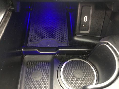 Certified 2023 Mercedes-Benz GLC 300 4MATIC image 31