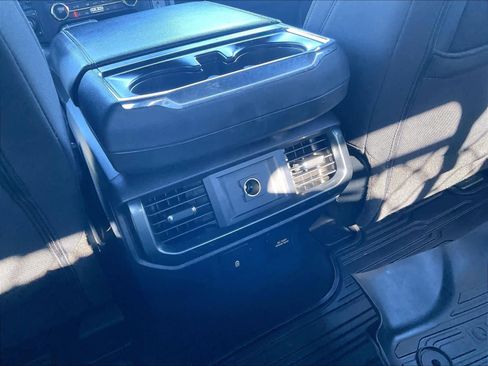 Used 2022 Ford F150 XLT w/ Equipment Group 302A High image 27