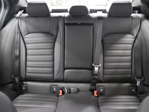 Used 2022 Alfa Romeo Giulia Quadrifoglio image 38