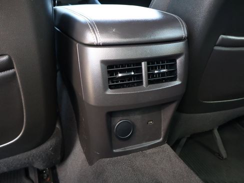 Certified 2023 Cadillac CT5 Luxury w/ Sun And Sound Package image 18