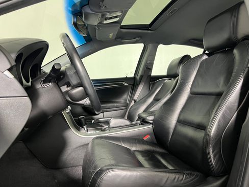 Used 2006 Acura TL image 5