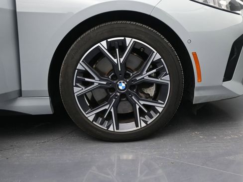 Used 2025 BMW 228i xDrive AWD/4WD image 34