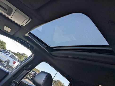 Used 2024 Honda CR-V Sport-L image 18