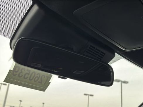 New 2026 Toyota 4Runner SR5 image 26