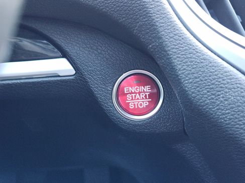 Used 2019 Acura TLX V6 w/ Advance Package image 22