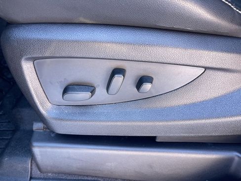 Used 2019 Chevrolet Tahoe Premier w/ RST 6.2L Performance Edition image 23