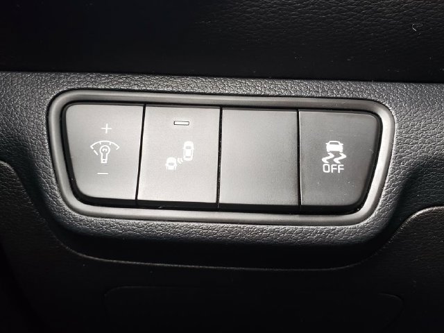 Used 2022 Kia Forte GT-Line FWD image 25