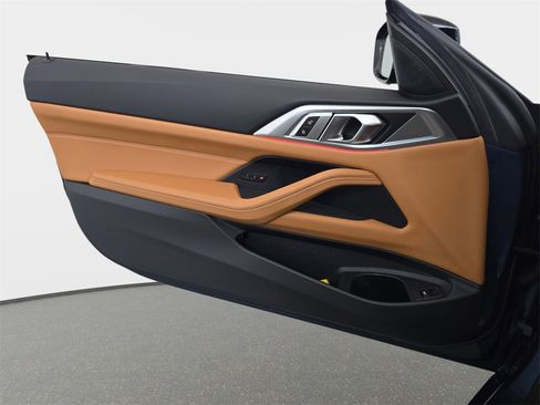 Used 2023 BMW 430i Coupe w/ M Sport Package image 27