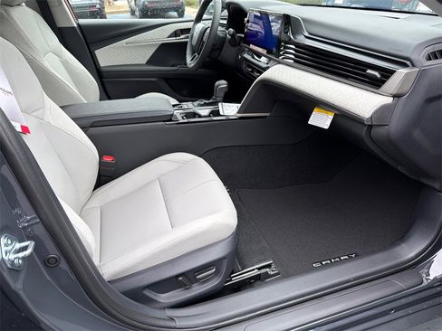 New 2026 Toyota Camry XLE image 13