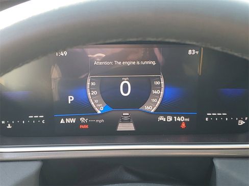 New 2026 Volkswagen Taos SE image 27