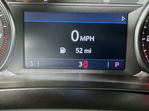 New 2025 Chevrolet Blazer LT w/ Midnight/Sport Edition image 12