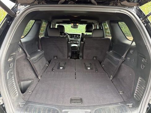 Used 2022 Dodge Durango GT image 8
