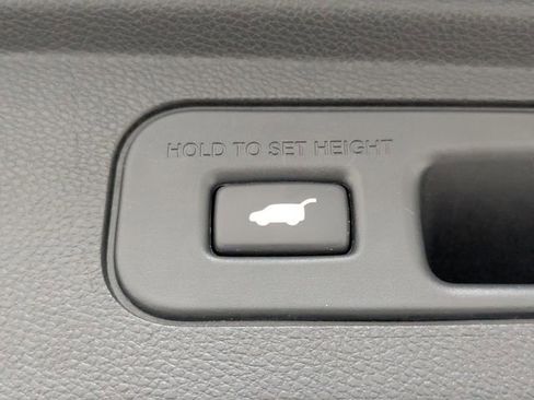 Used 2022 Honda Odyssey Touring image 32