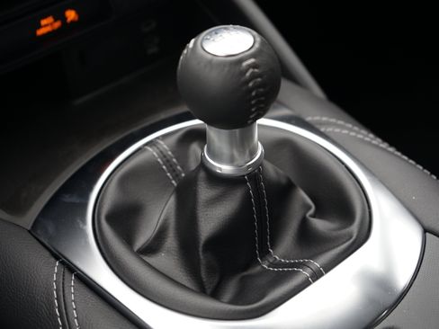 New 2025 MAZDA MX-5 Miata Grand Touring w/ Weather Package image 18