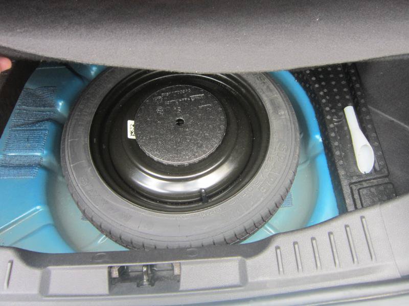 Used 2013 Ford Focus SE FWD image 26