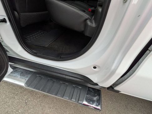 Used 2016 GMC Sierra 1500 SLT w/ Texas SLT Premium Package image 22