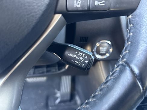 Used 2019 Lexus RX 350 AWD image 11