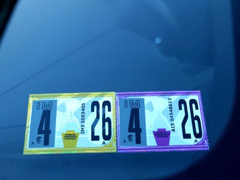 Used 2018 Audi TT 2.0T w/ Technology Package image 61