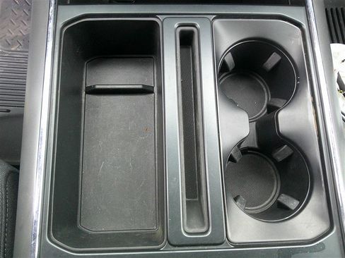 Used 2021 Ford F150 XLT w/ Equipment Group 302A High image 18