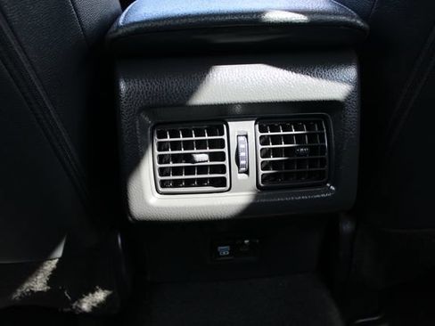 Certified 2025 Toyota Camry XLE FWD image 31