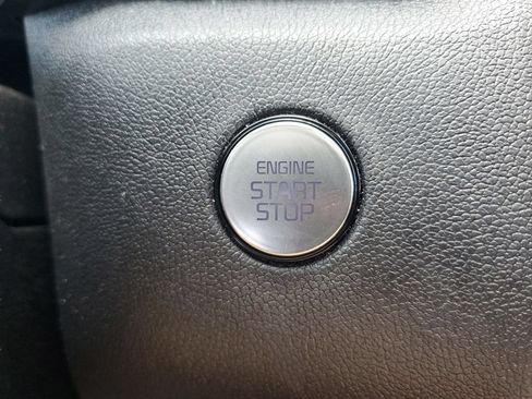 Used 2023 Kia Sorento SX AWD/4WD image 25