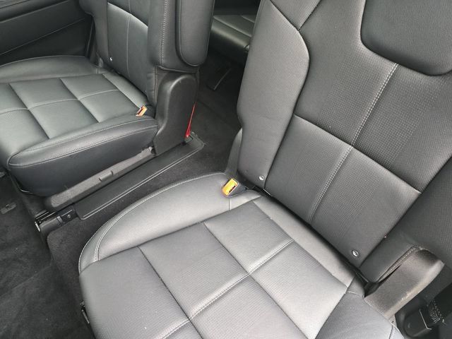 Used 2022 Kia Telluride SX FWD image 11