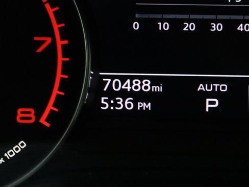 Used 2022 Audi A5 2.0T Premium AWD/4WD image 32