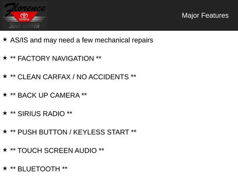 Used 2019 Toyota Tacoma TRD Off-Road image 3