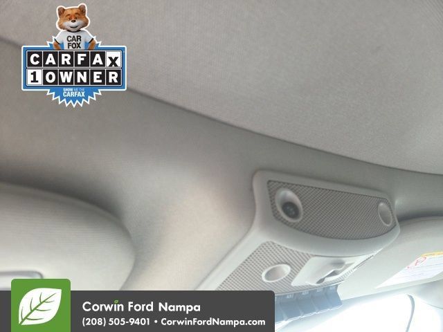 Used 2020 Ford F350 Lariat AWD/4WD image 14