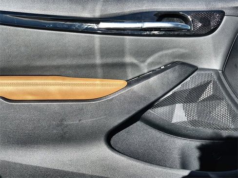 Used 2024 Kia Seltos EX image 13