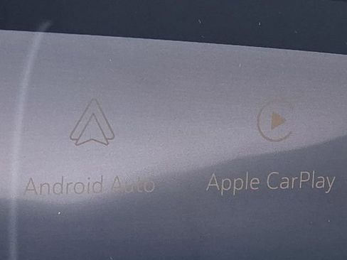 New 2026 Buick Enclave Sport Touring w/ Power Package image 6