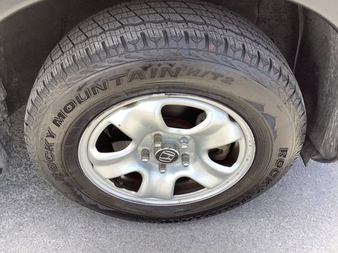 Used 2012 Honda CR-V LX image 21