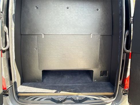 Used 2020 Mercedes-Benz Sprinter 3500 image 31