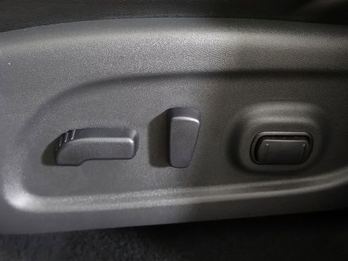 Used 2017 INFINITI QX60 AWD w/ Premium Plus Package image 26