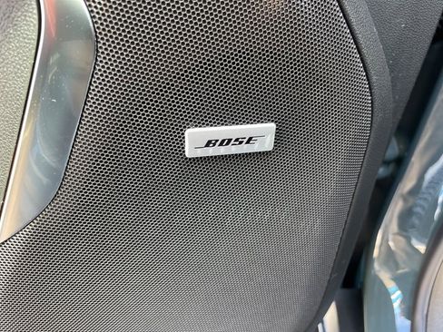 New 2026 Chevrolet Suburban Z71 w/ Comfort Package image 7