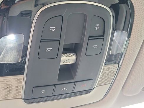 Used 2021 Hyundai Palisade SEL w/ Premium Package image 30