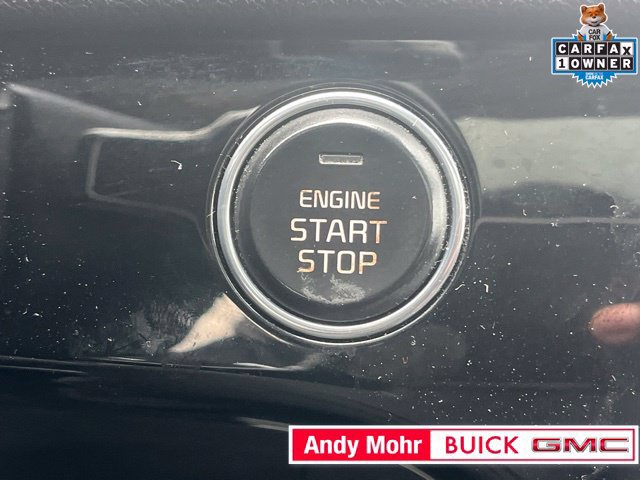 Used 2017 Kia Sportage SX FWD image 26